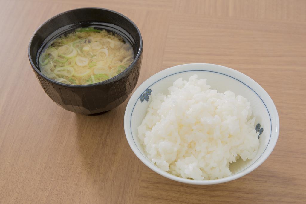 Hotel Route-Inn Osaka Honmachi Екстер'єр фото